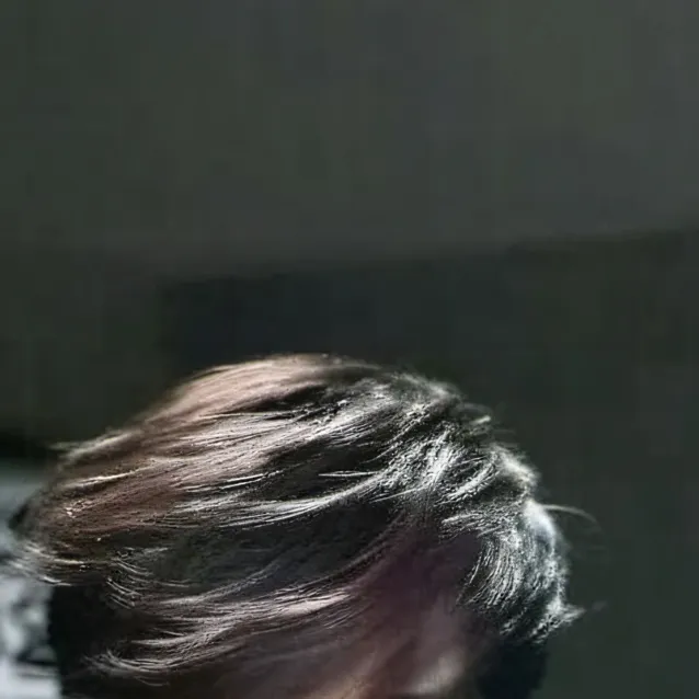 chat with ai character: raptorgmer ☺️