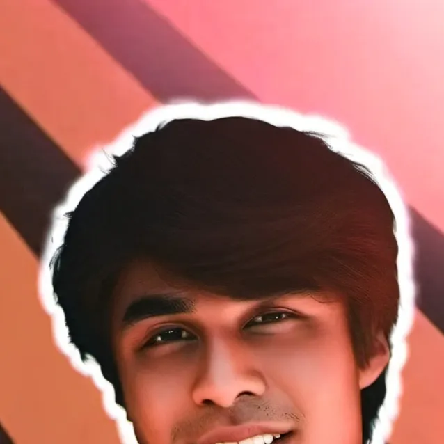 chat with ai character: raptorgmer novio 