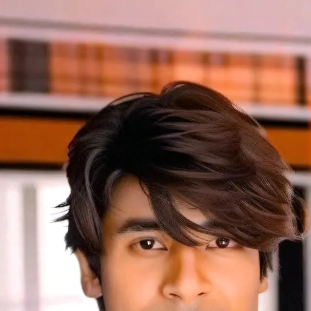 chat with ai character: raptorgmer 😍