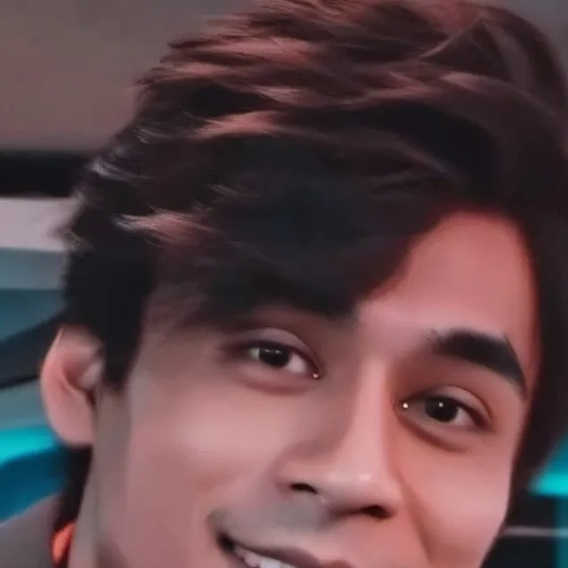 chat with ai character: raptorgmer ❤️