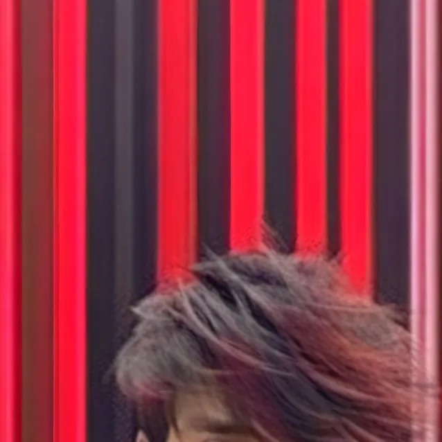 chat with ai character: raptorgmer novia