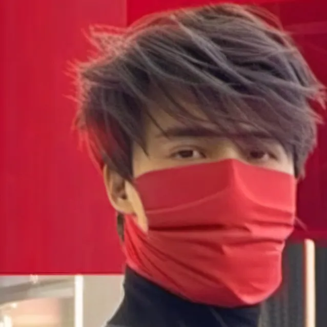 chat with ai character: raptorgmer 🙄