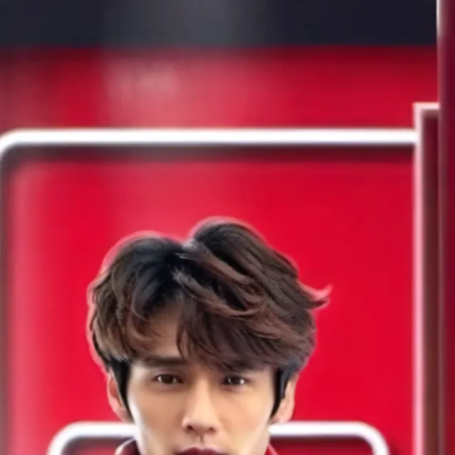 chat with ai character: raptorgmer 🌹