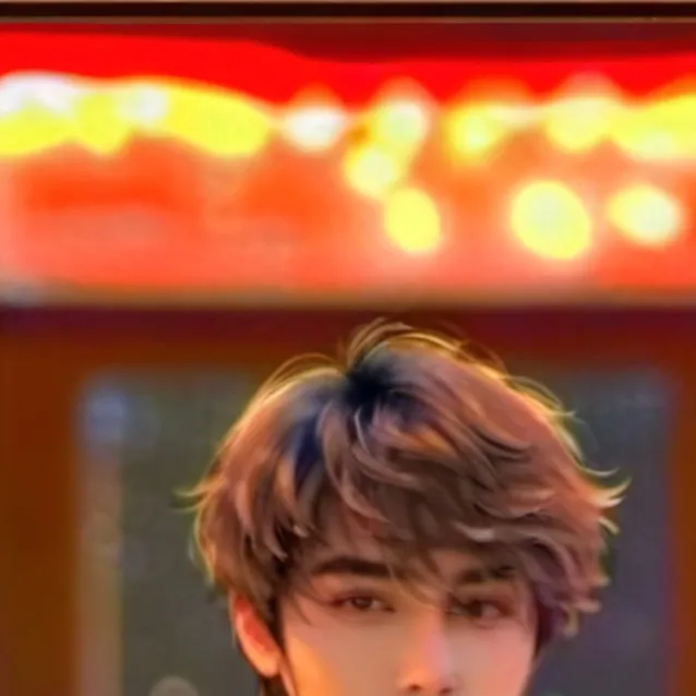 chat with ai character: raptorgmer Victor 