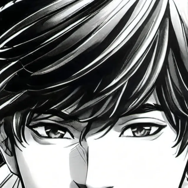 chat with ai character: raptorgmer novio 