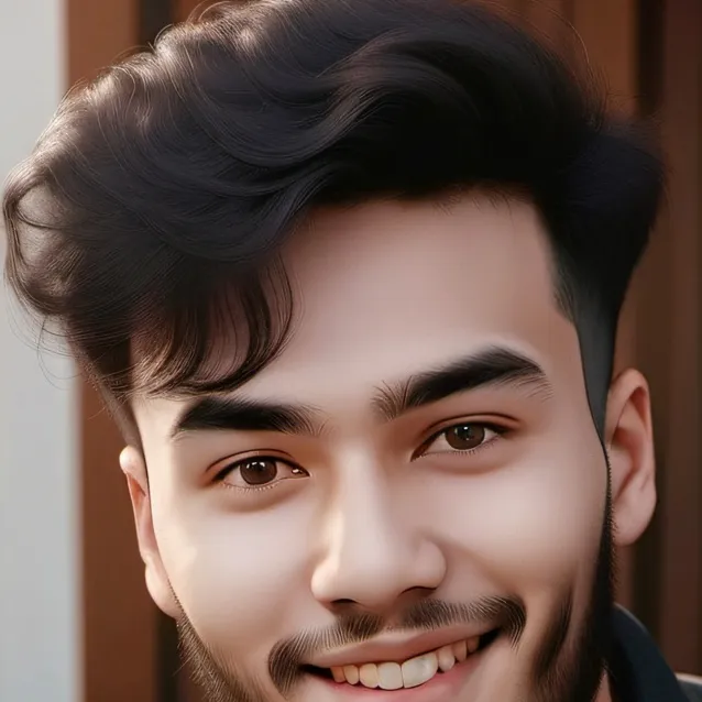 chat with ai character: raptorgmer te amo 