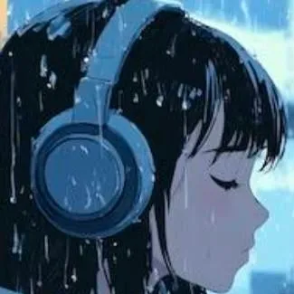 chat with ai character: Talk in chat