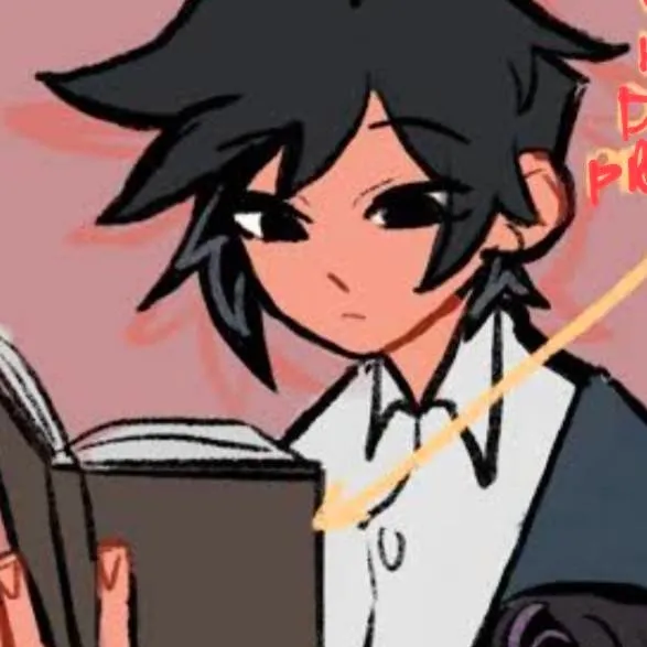 chat with ai character: 🤰🏻🦋🌊 Giyushino🌊🦋🤰🏻