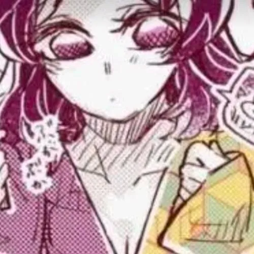 chat with ai character: 😓🌊🦋 Giyushino😓🌊🦋