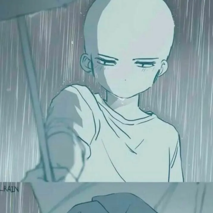 chat with ai character: Karsuri's Family!