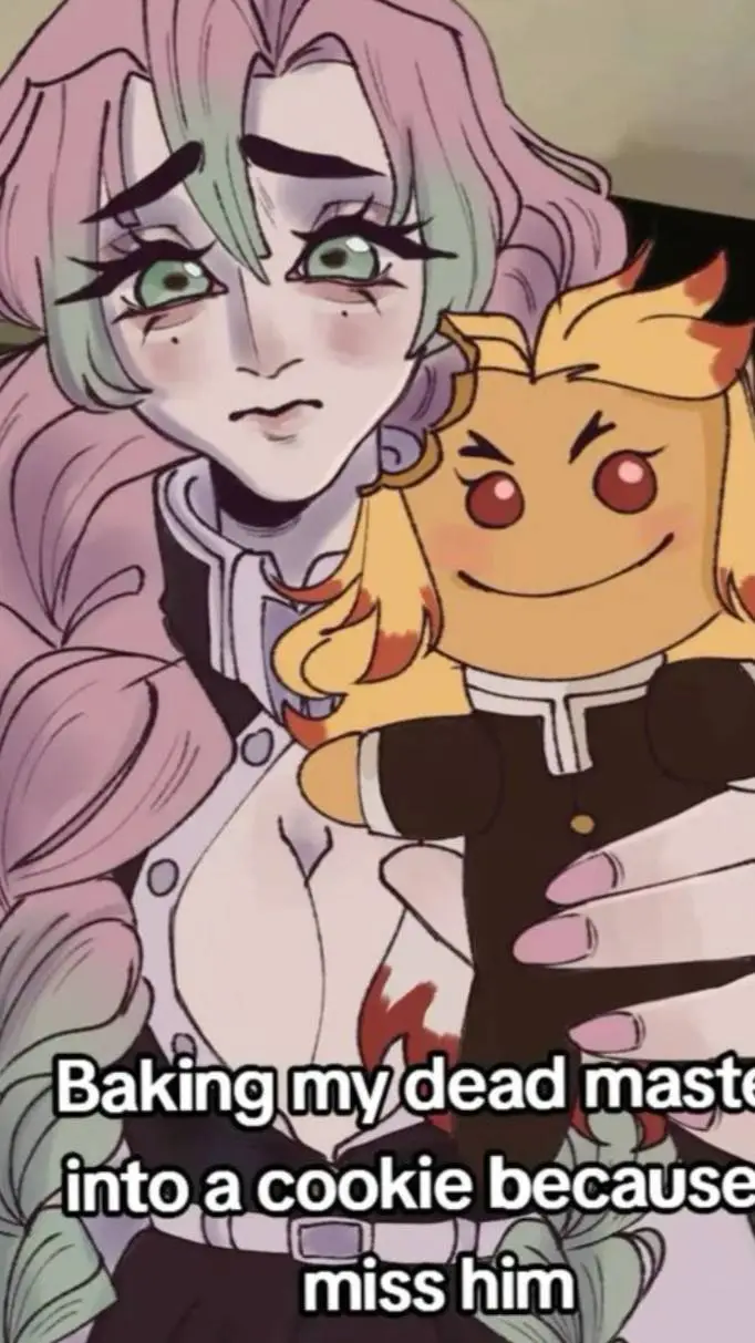 ai character: Hehe Hadlie❤️❤️❤️ background