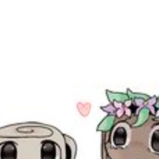 chat with ai character: ForgottenBasket