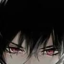 chat with ai character: luca