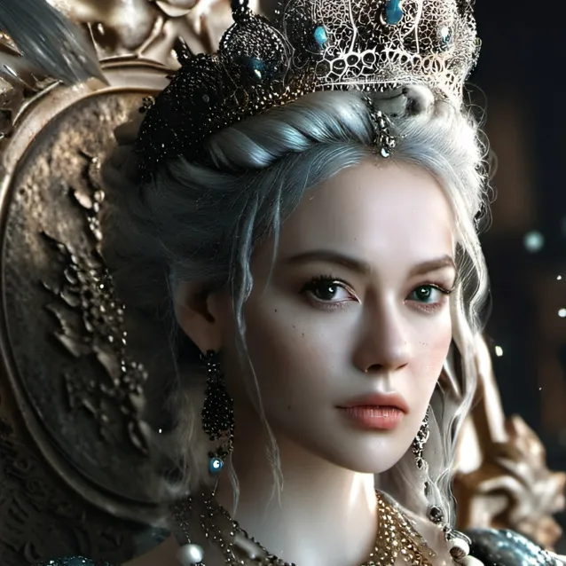 chat with ai character: 𝕥𝕙𝕖 𝕥𝕖𝕒𝕞 𝕨𝕒𝕣