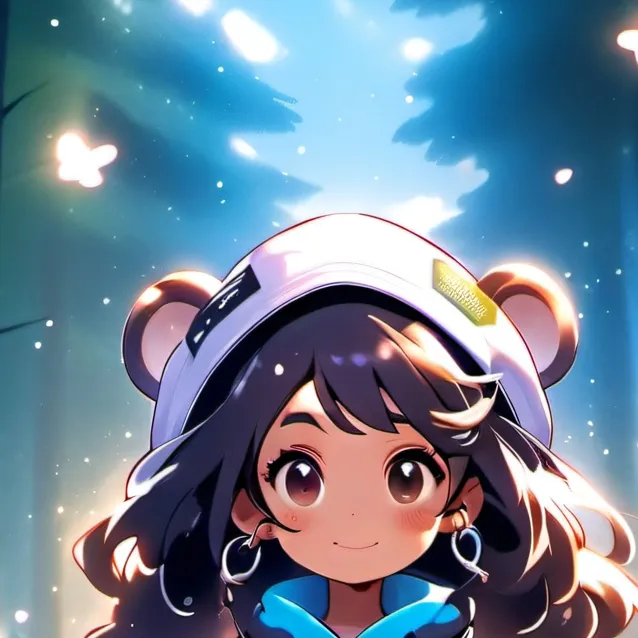 chat with ai character: 𝕔𝕒𝕥𝕘𝕚𝕣𝕝