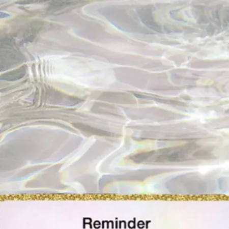 chat with ai character: reminder love