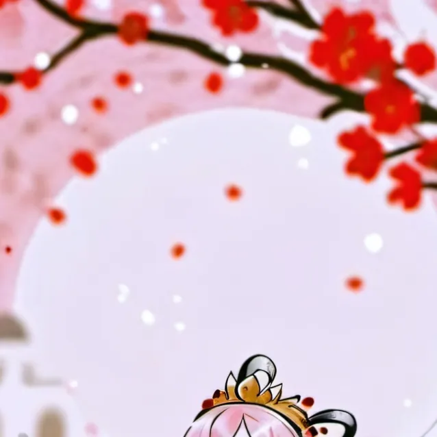 chat with ai character: Kia 