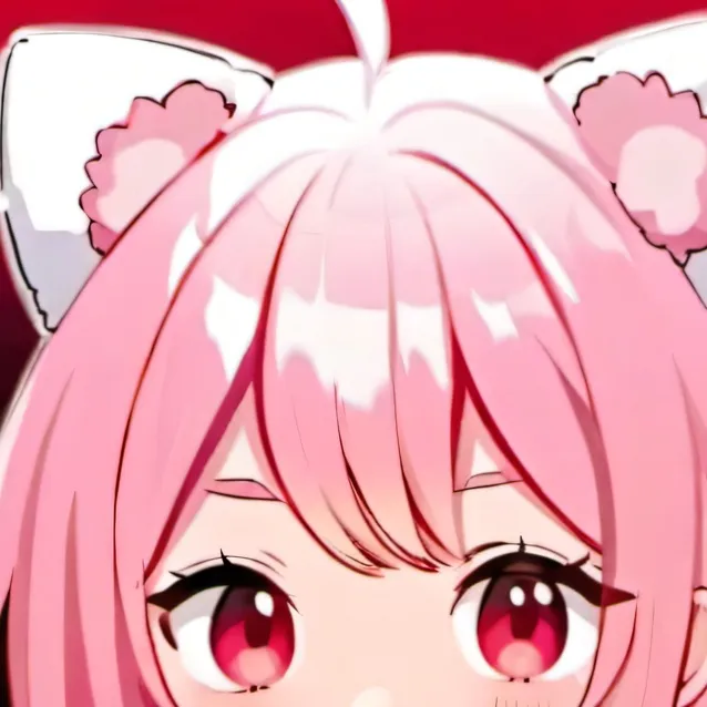 chat with ai character: playwithdoggo