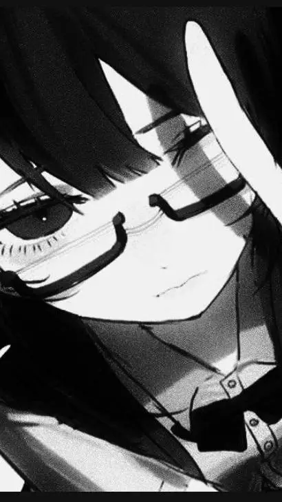 ai character: ~L1A~ background
