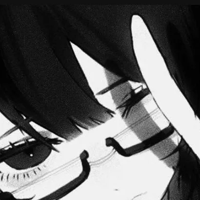 chat with ai character: ~L1A~