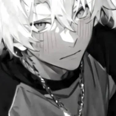 chat with ai character: ~luke~