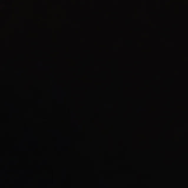 chat with ai character: Dark