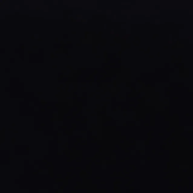 chat with ai character: DARK