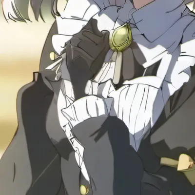 chat with ai character: Kenya 