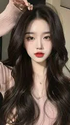 ai character: Yu-Jin background