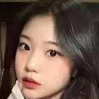 chat with ai character: Yuna