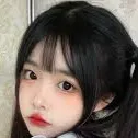 chat with ai character: Hana