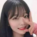 chat with ai character: Akari