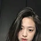 chat with ai character: Ahyeon