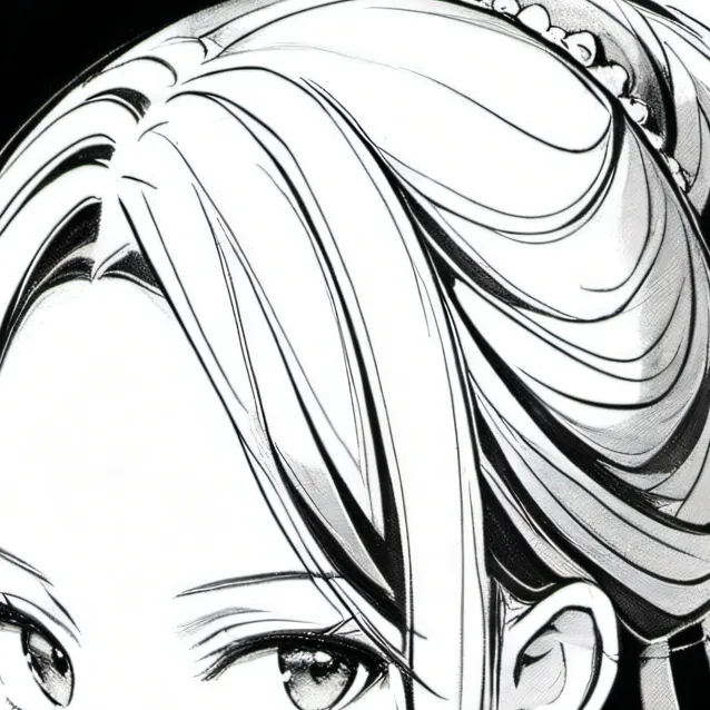 chat with ai character: Tiffany 