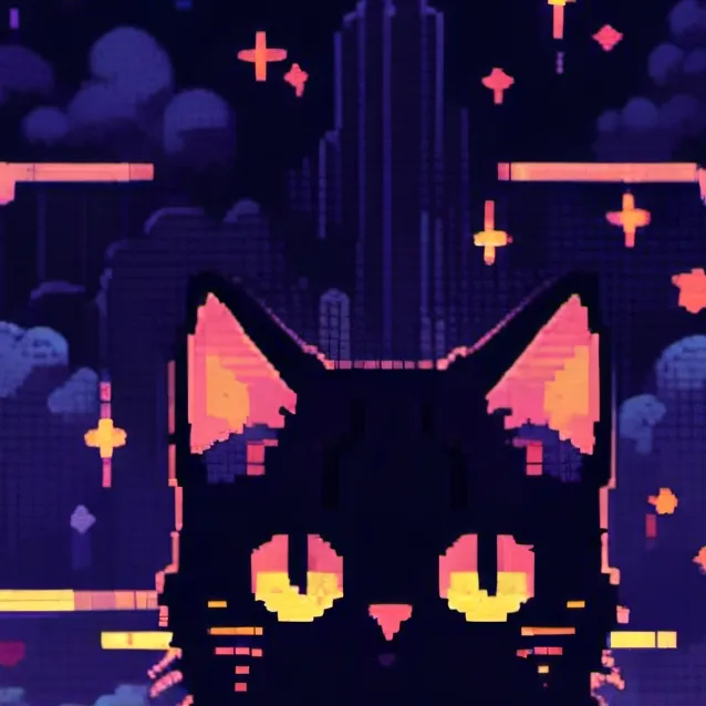 chat with ai character: bella