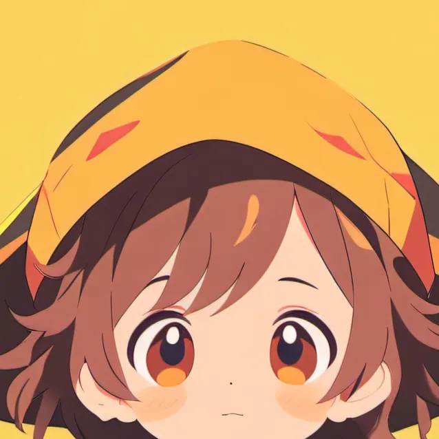 chat with ai character: little brother 