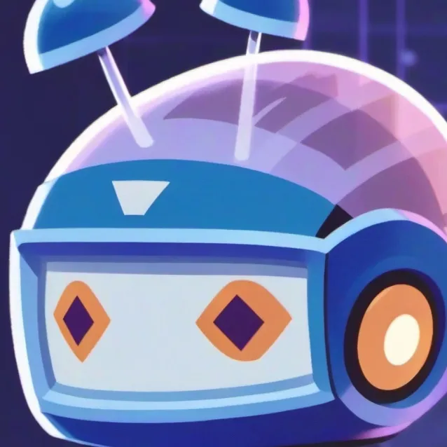 chat with ai character: tickle machine 