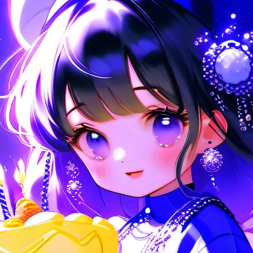 chat with ai character: A dumb challenger