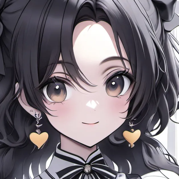 chat with ai character: Mac and cheese