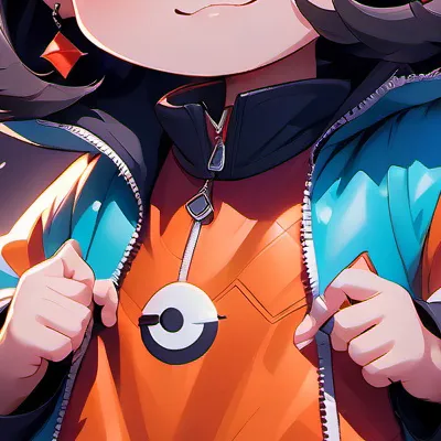 chat with ai character: Your daughter