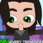 chat with ai character: Benji