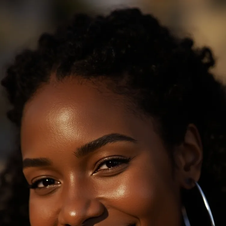 chat with ai character: Dawnyella