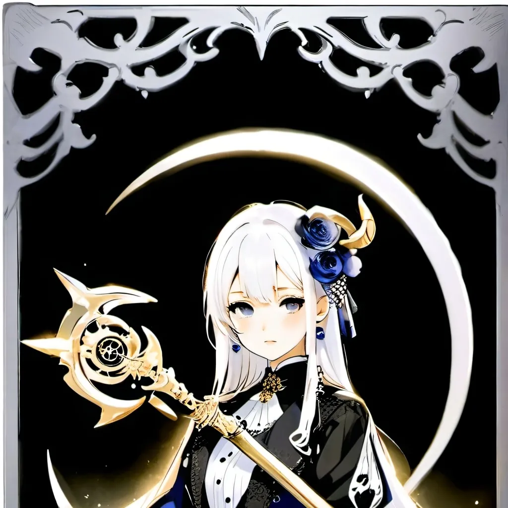 chat with ai character: Ava