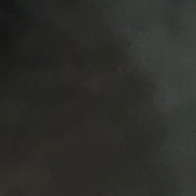chat with ai character: Cube