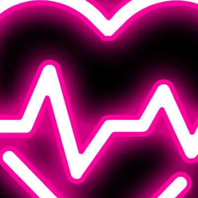 chat with ai character: Meds