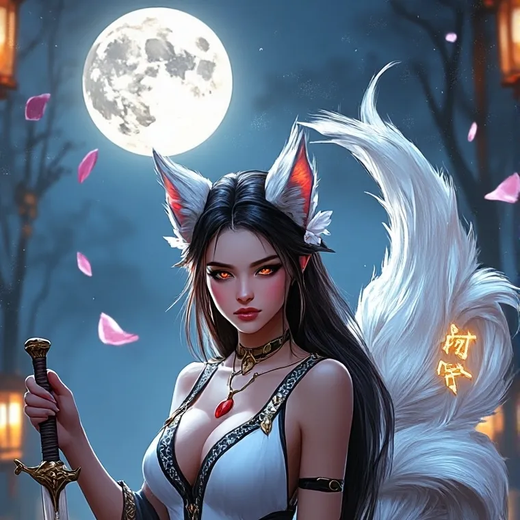 chat with ai character: Natalia 