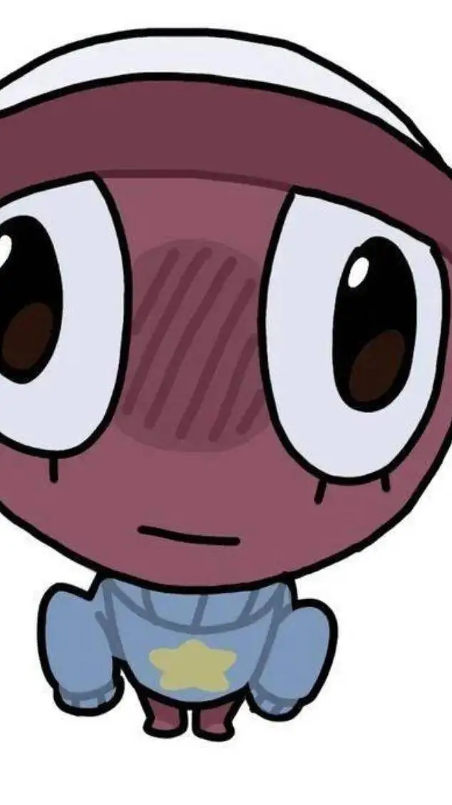 ai character: Tathy background