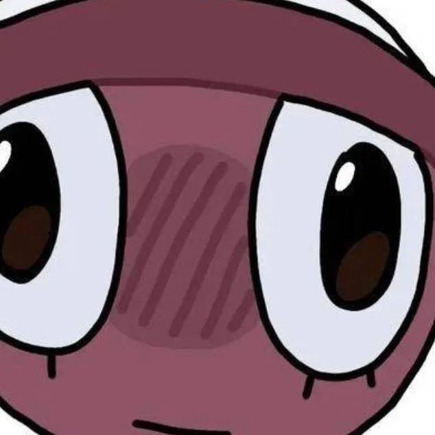 chat with ai character: Tathy