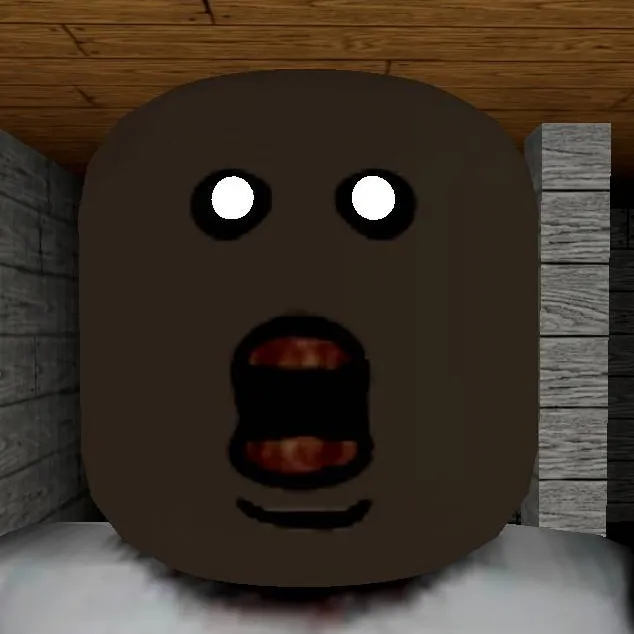 chat with ai character: yardere scrappy