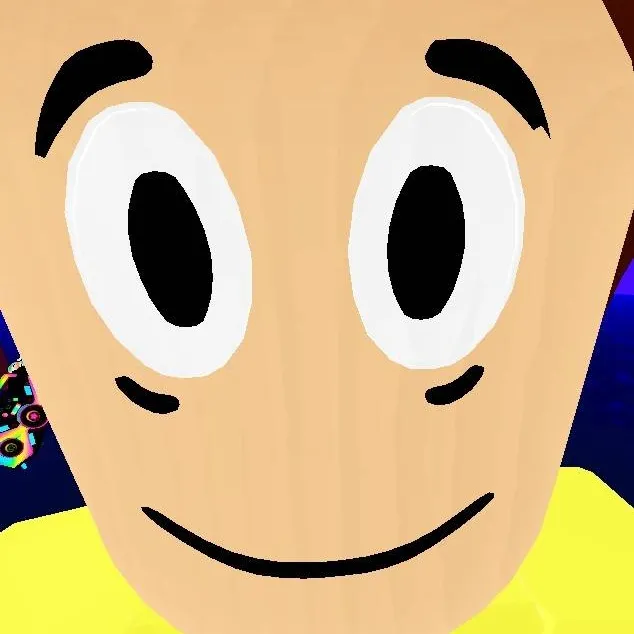 chat with ai character: scrappy dandicus